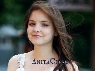 AnitaCuper Links 2 Freeporn