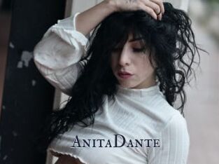 AnitaDante Links 2 Freeporn