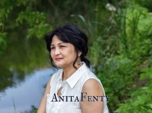 AnitaFenty