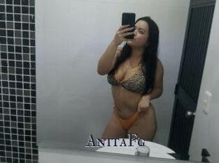 AnitaFg
