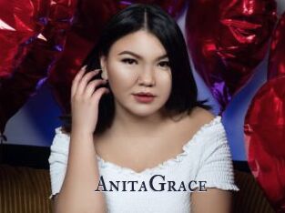 AnitaGrace