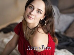 AnitaPops