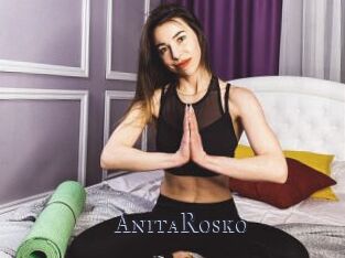 AnitaRosko