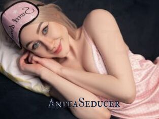 AnitaSeducer