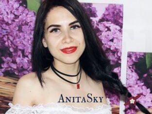 AnitaSky