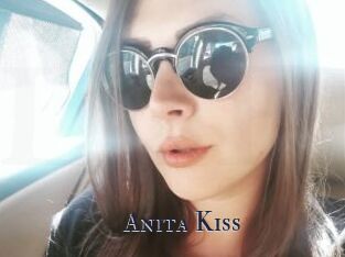 Anita_Kiss