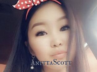 AnittaScott