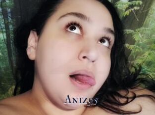 Aniz95