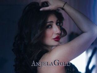 AnjelaGold