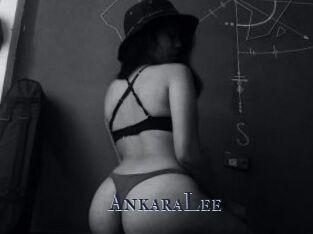 AnkaraLee