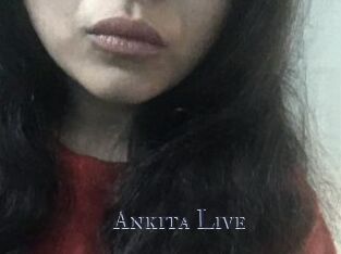 Ankita_Live