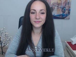 AnnEverly