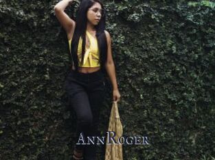 AnnRoger