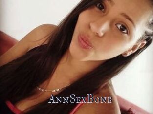 AnnSexBonb