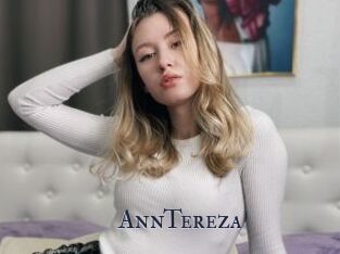AnnTereza