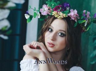 AnnWoods