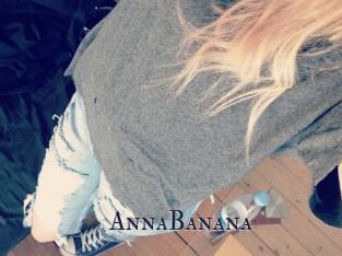 AnnaBanana