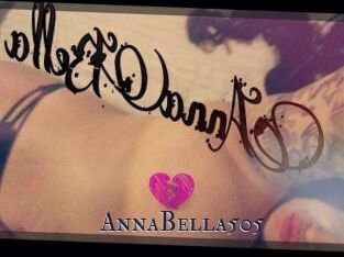 AnnaBella505