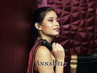 AnnaBelt
