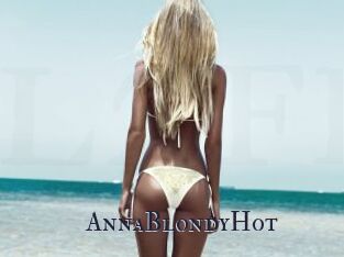 AnnaBlondyHot