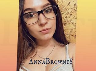 AnnaBrown18