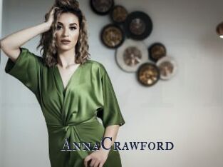 AnnaCrawford