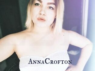 AnnaCrofton