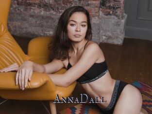 AnnaDall