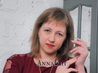 AnnaDay Links 2 Freeporn