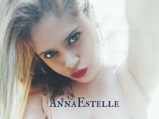 AnnaEstelle