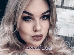 AnnaFlare