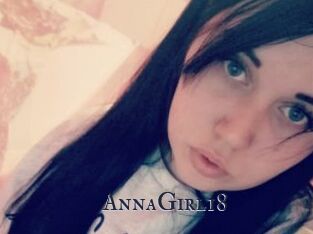 AnnaGirl18