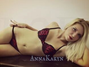 AnnaKaryn
