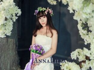 AnnaLilia