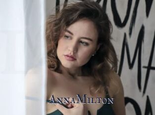 AnnaMilton