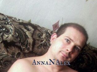 AnnaNAlex