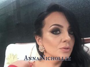 AnnaNichollee