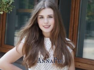 AnnaPie Links 2 Freeporn