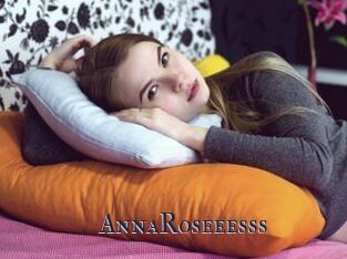 AnnaRoseeesss