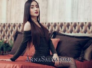 AnnaSalvatore Links 2 Freeporn