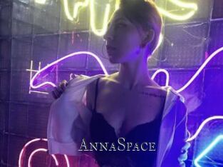 AnnaSpace