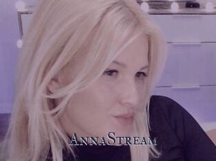 AnnaStream