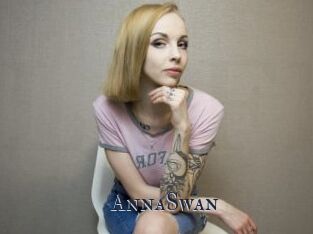 AnnaSwan