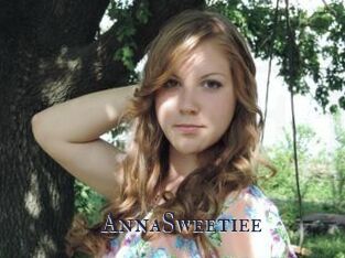 AnnaSweetiee