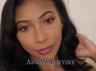 AnnaValentine