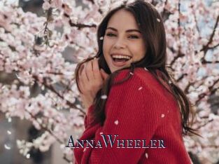 AnnaWheeler