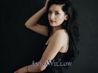 AnnaWillow