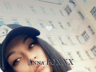 Anna_FOXXX