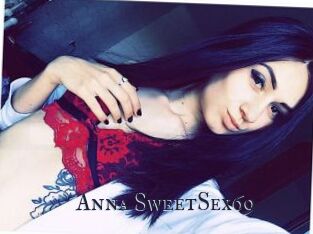 Anna_SweetSex69