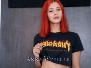 Anna_Weellls